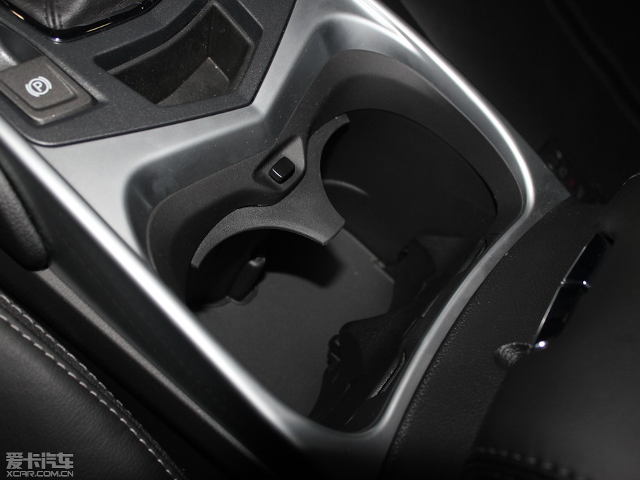 2012PSRX 66̖(ho)·o(j) 3.0L I(lng)