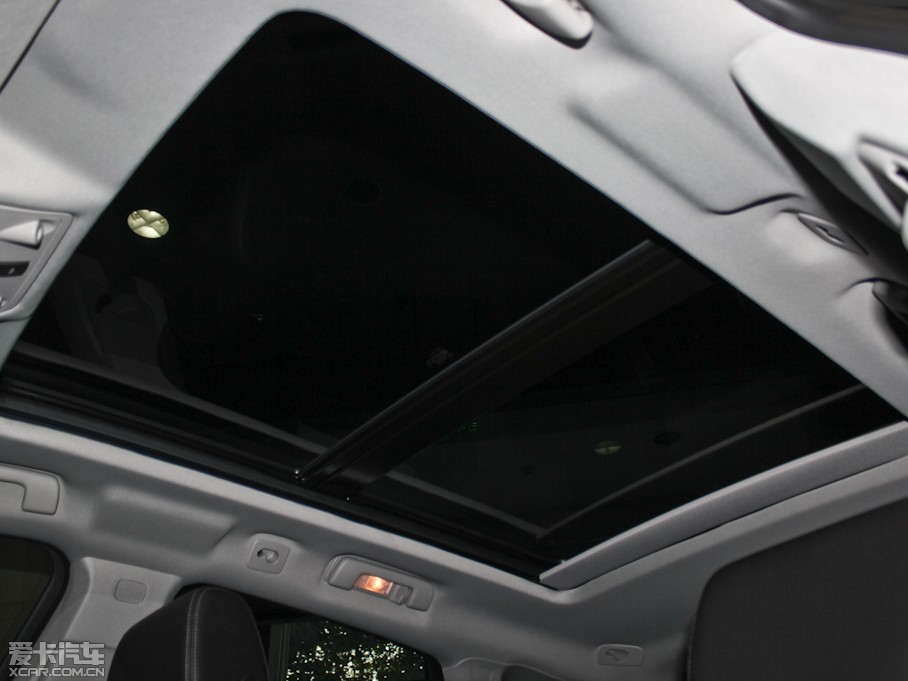 2012PSRX 66̖(ho)·o(j) 3.0L I(lng)