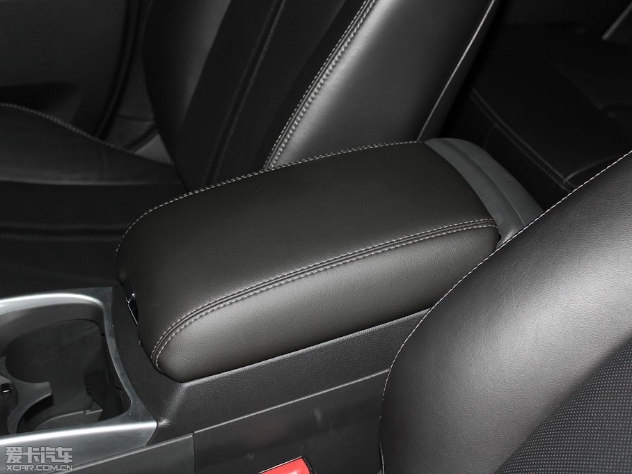 2012PSRX 66̖·o 3.0L I