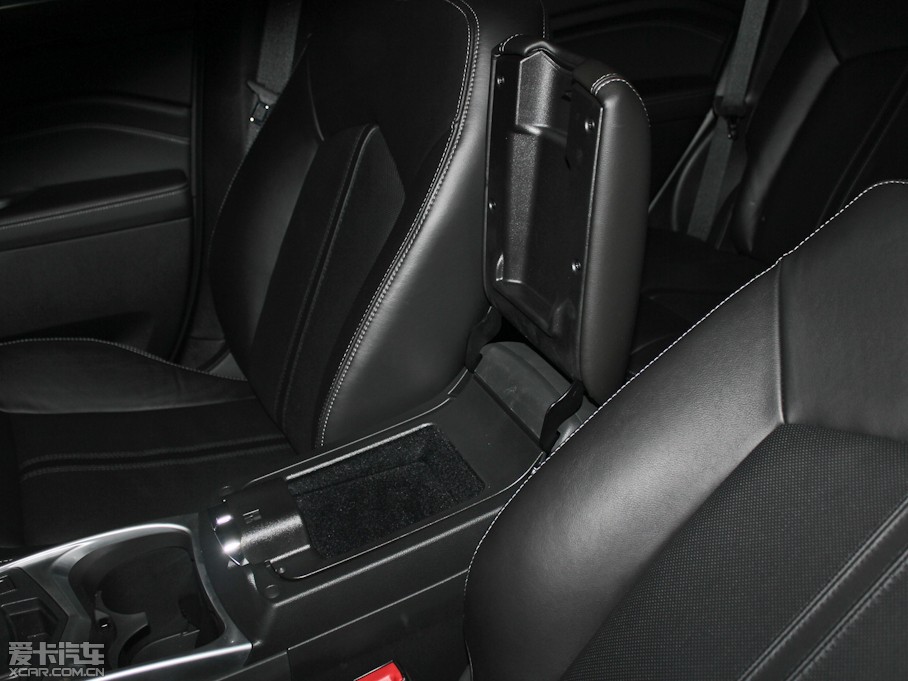 2012PSRX 66̖·o 3.0L I