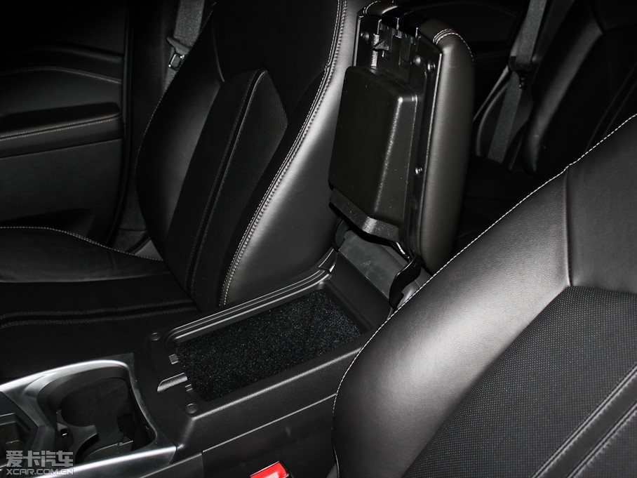 2012PSRX 66̖·o 3.0L I