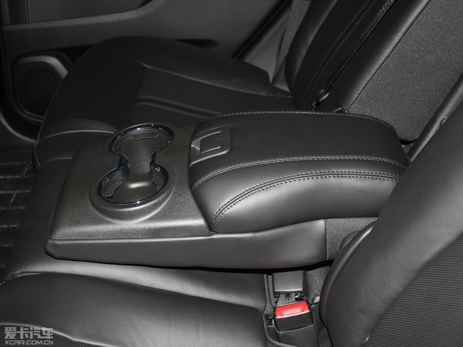 2012PSRX 66̖·o 3.0L I