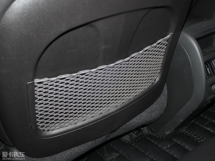 2012PSRX 66̖·o 3.0L I