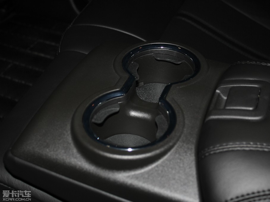 2012PSRX 66̖·o 3.0L I