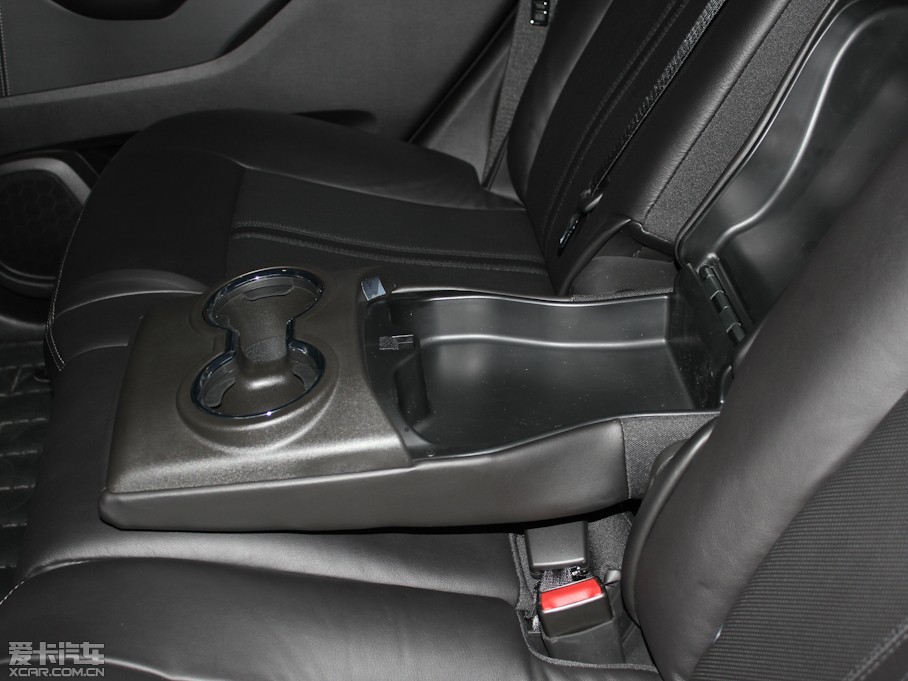 2012PSRX 66̖·o(j) 3.0L I(lng)