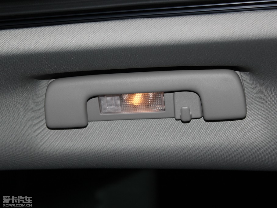 2012PSRX 66̖·o 3.0L I