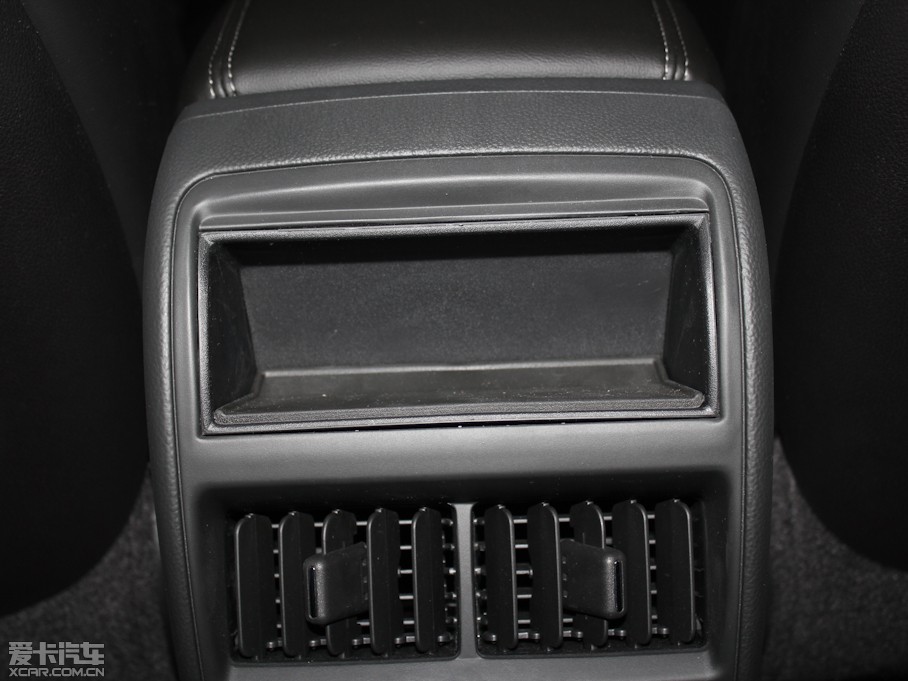 2012PSRX 66̖·o 3.0L I