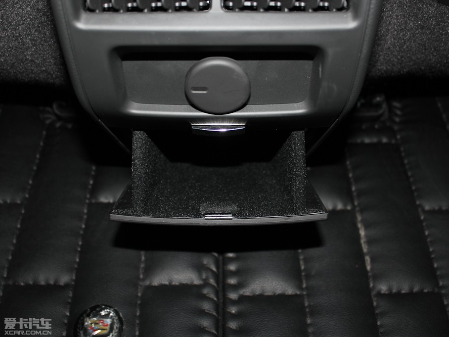 2012PSRX 66̖·o(j) 3.0L I(lng)