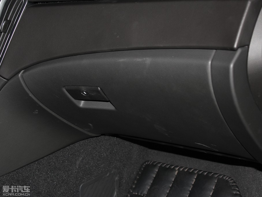 2012PSRX 66̖(ho)·o(j) 3.0L I(lng)