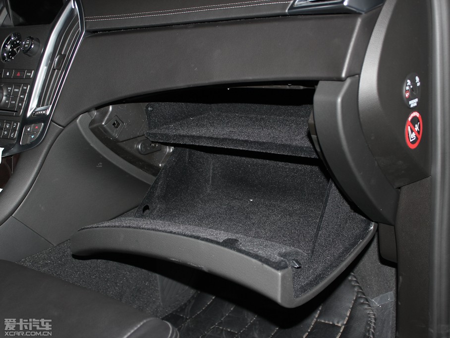 2012PSRX 66̖(ho)·o(j) 3.0L I(lng)