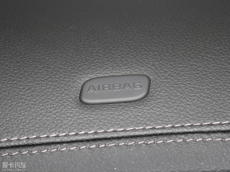 2012PSRX 66̖·o 3.0L I