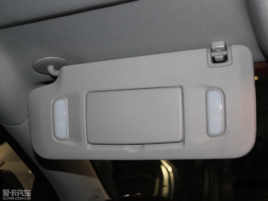 2012PSRX 66̖·o 3.0L I