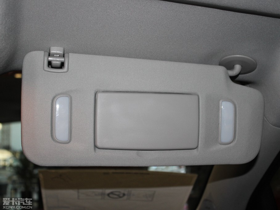 2012PSRX 66̖·o 3.0L I