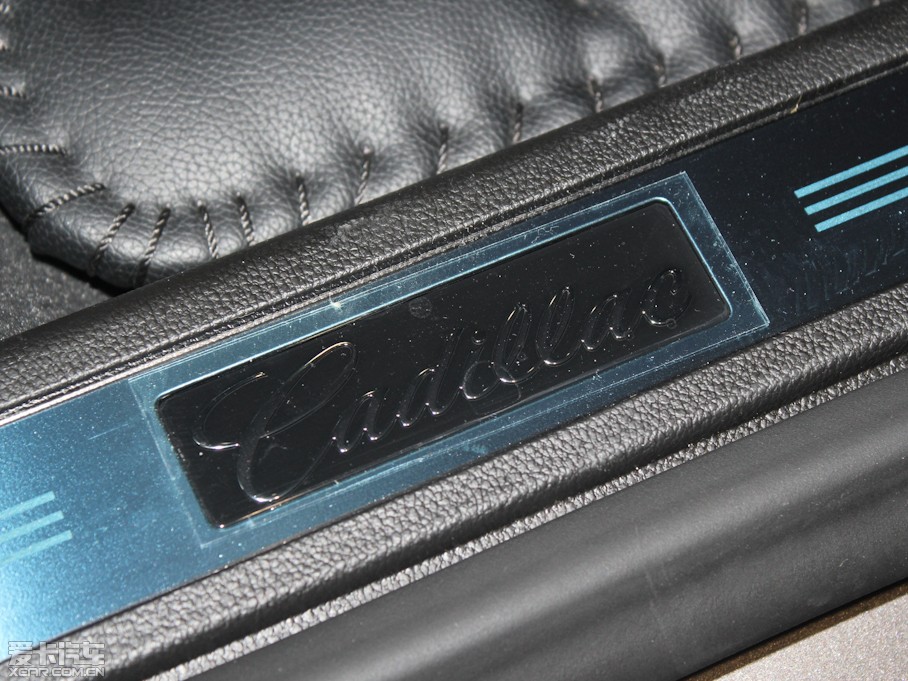 2012PSRX 66̖·o 3.0L I