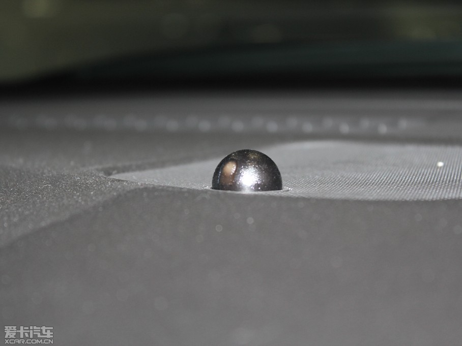 2012PSRX 66̖·o 3.0L I