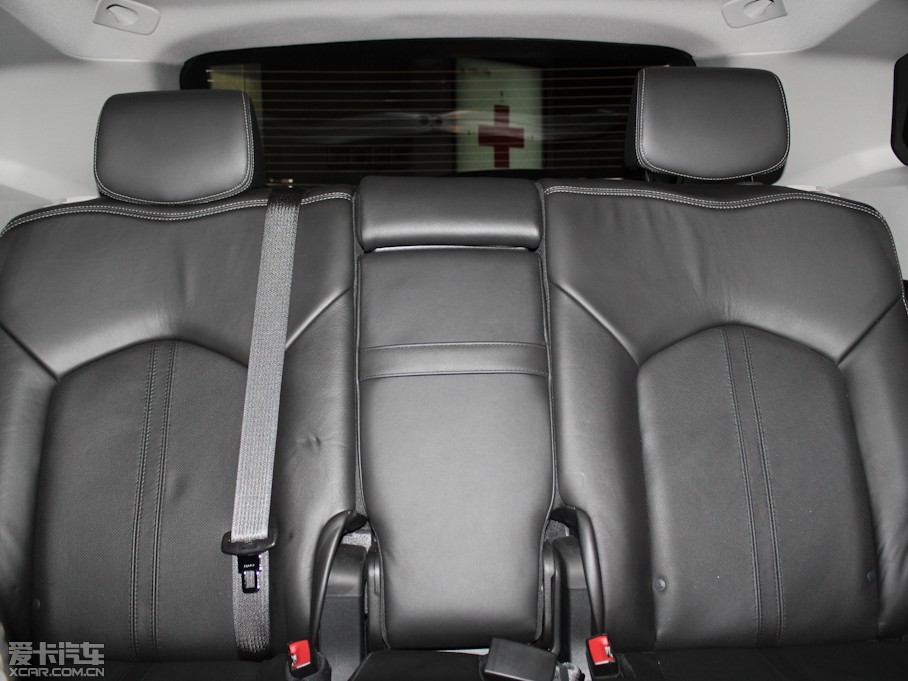 2012PSRX 66̖·o(j) 3.0L I(lng)