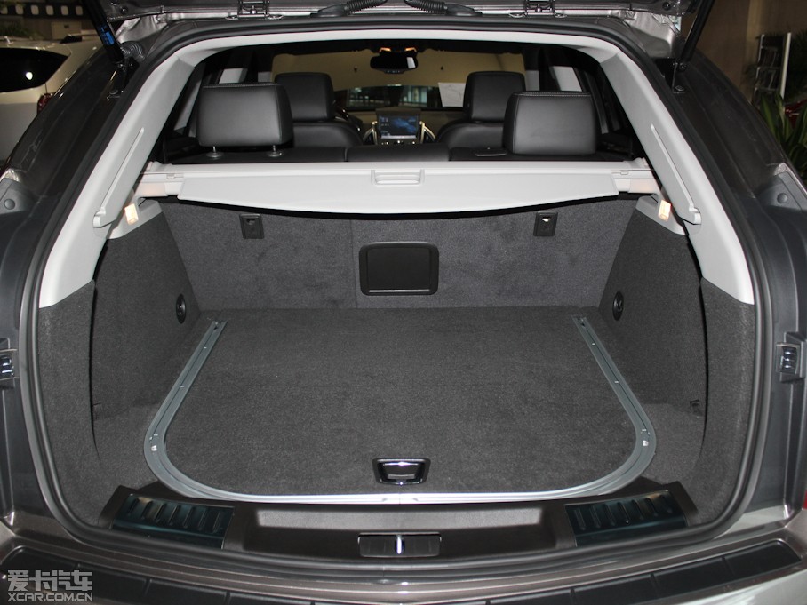 2012PSRX 66̖·o 3.0L I