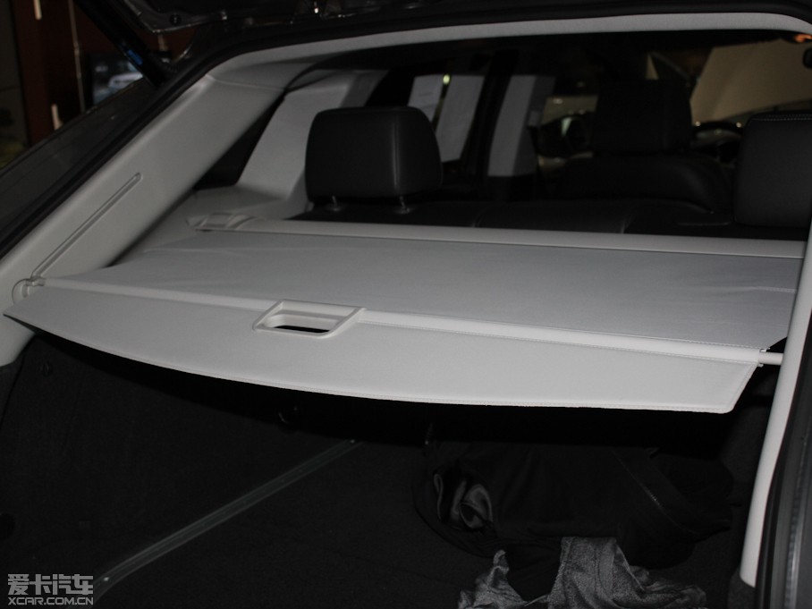 2012PSRX 66̖·o 3.0L I