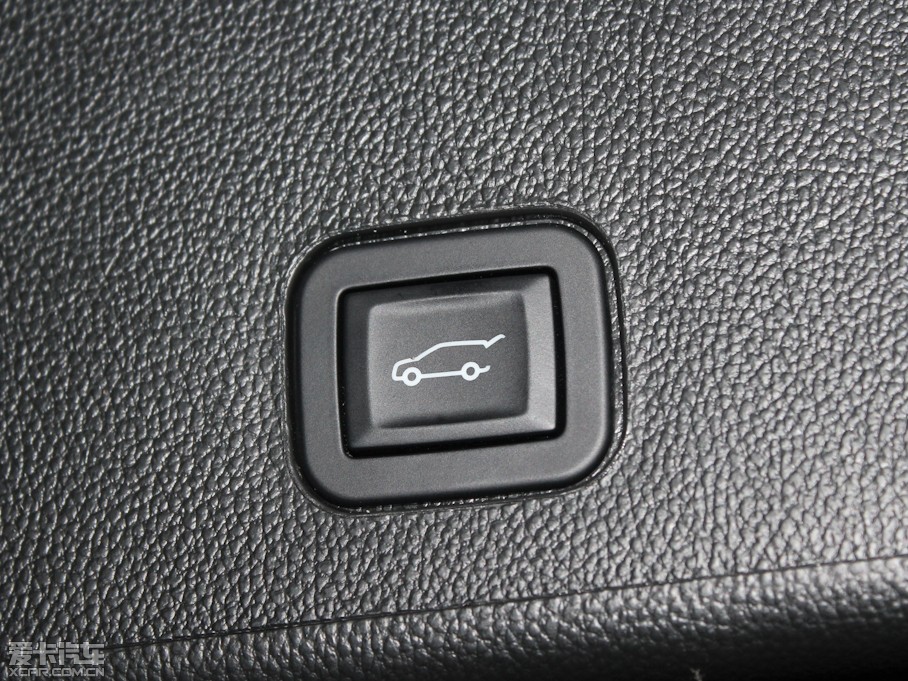 2012PSRX 66̖·o 3.0L I