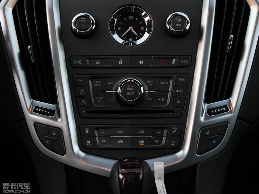 2012PSRX 66̖(ho)·o(j) 3.0L I(lng)