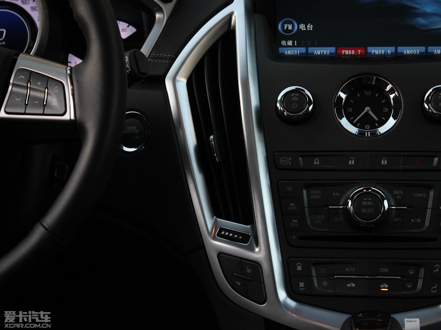 2012PSRX 66̖·o 3.0L I