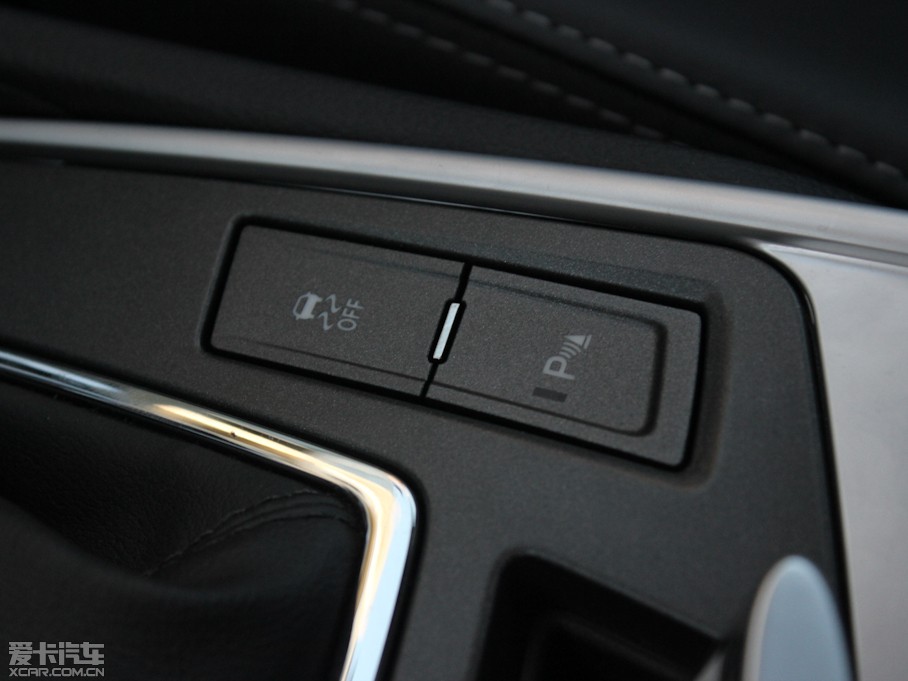 2012PSRX 66̖·o 3.0L I