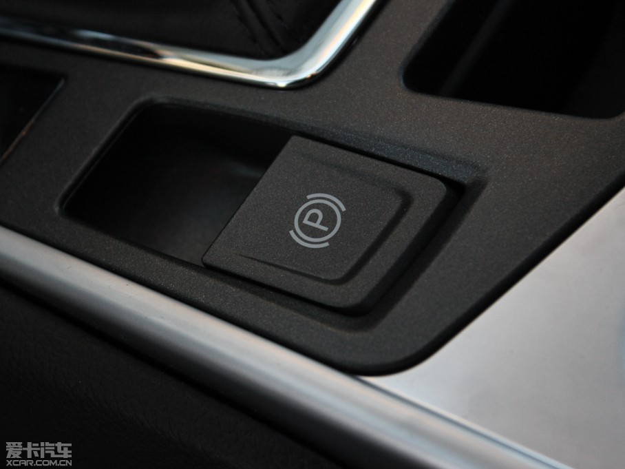 2012PSRX 66̖·o(j) 3.0L I(lng)