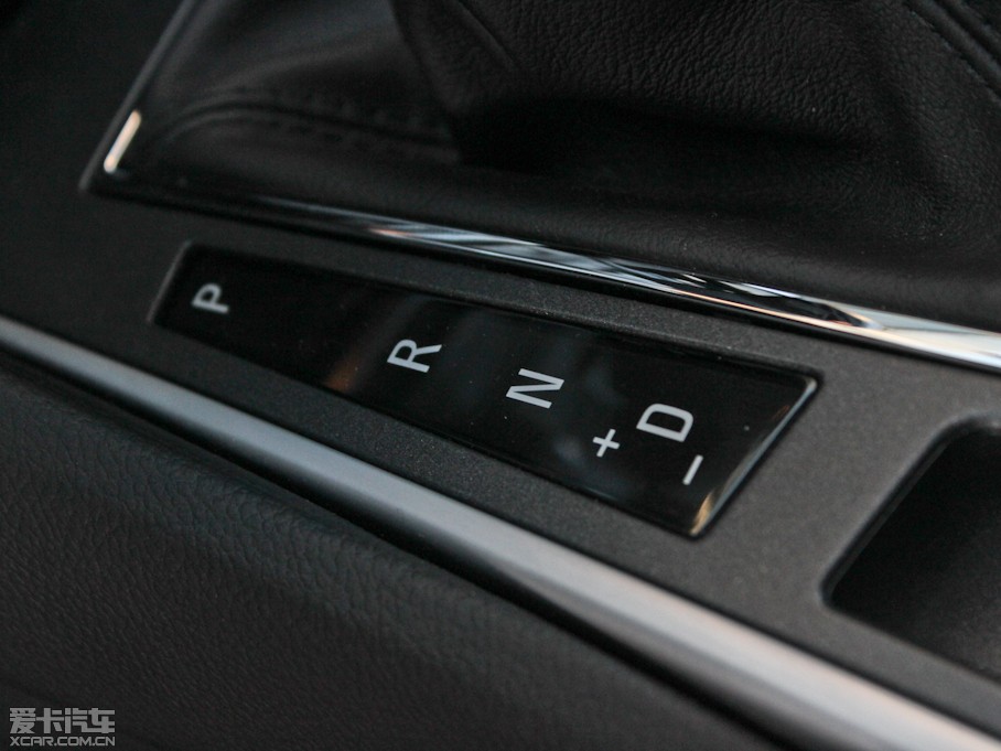 2012PSRX 66̖(ho)·o(j) 3.0L I(lng)