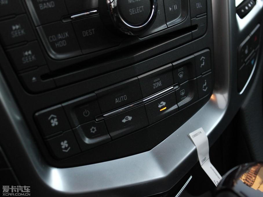 2012PSRX 66̖·o 3.0L I