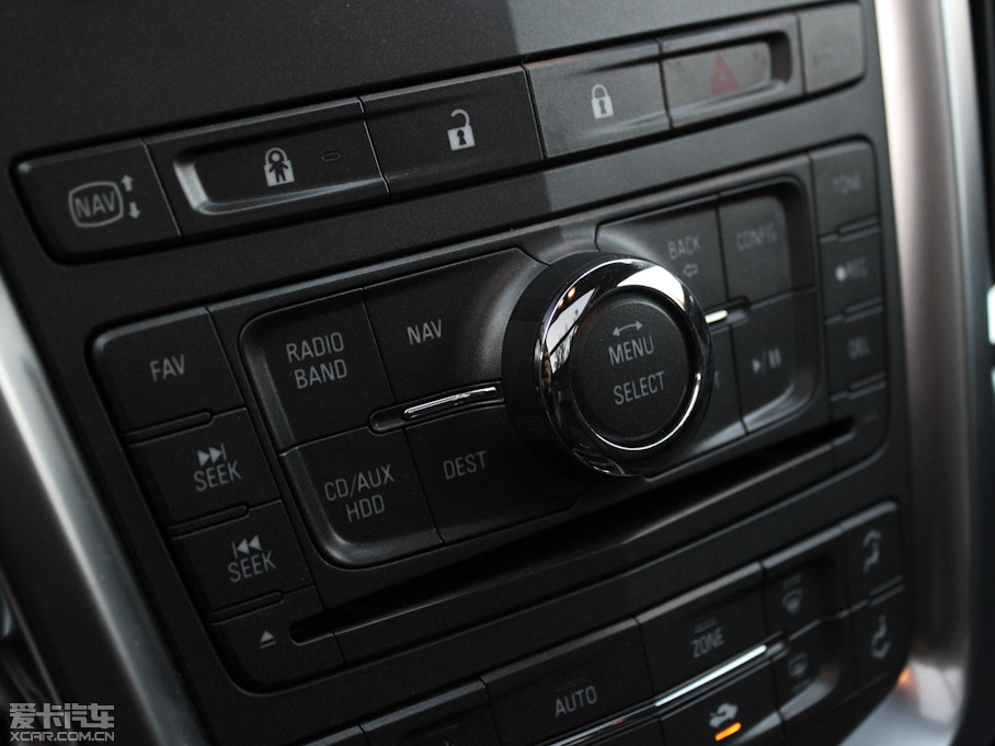 2012PSRX 66̖·o 3.0L I