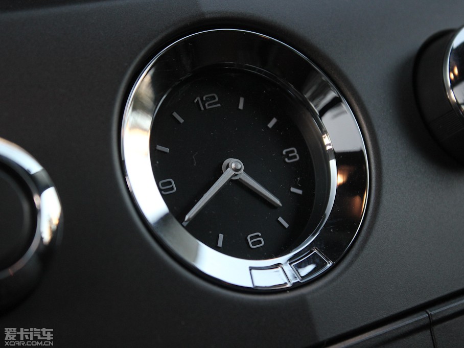 2012PSRX 66̖·o 3.0L I