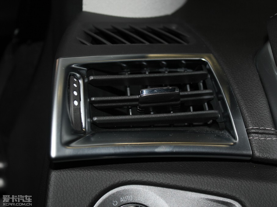 2012��P������SRX 66̖(h��o)��·�o(j��)��� 3.0L �I(l��ng)����