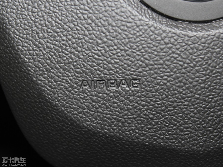 2012PSRX 66̖·o 3.0L I