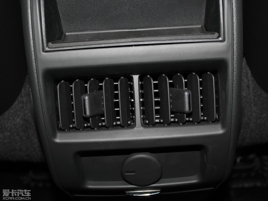 2012PSRX 66̖(ho)·o(j) 3.0L I(lng)