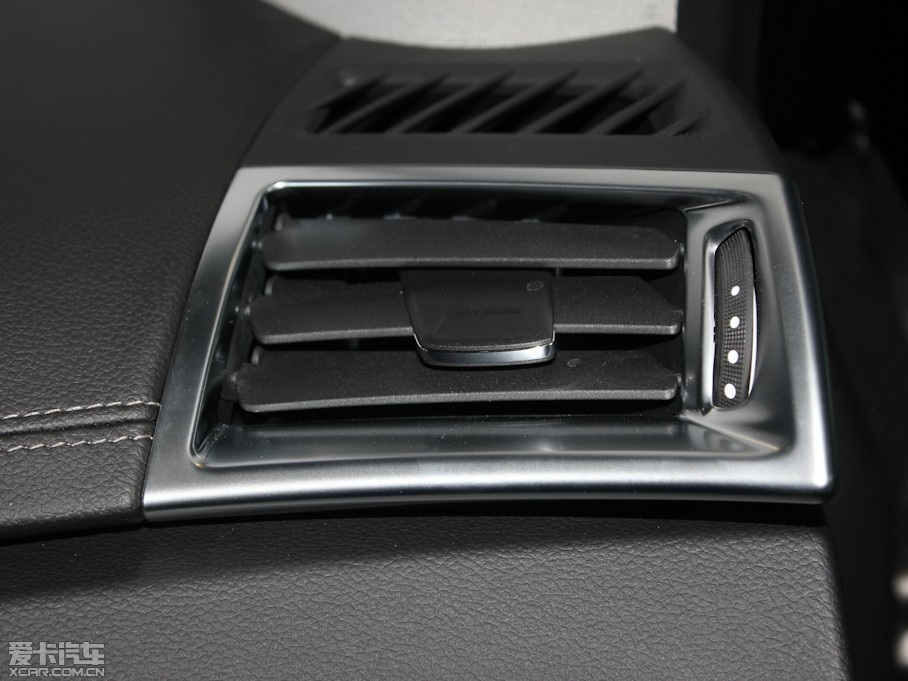 2012PSRX 66̖·o 3.0L I