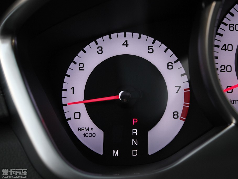 2012PSRX 66̖(ho)·o(j) 3.0L I(lng)