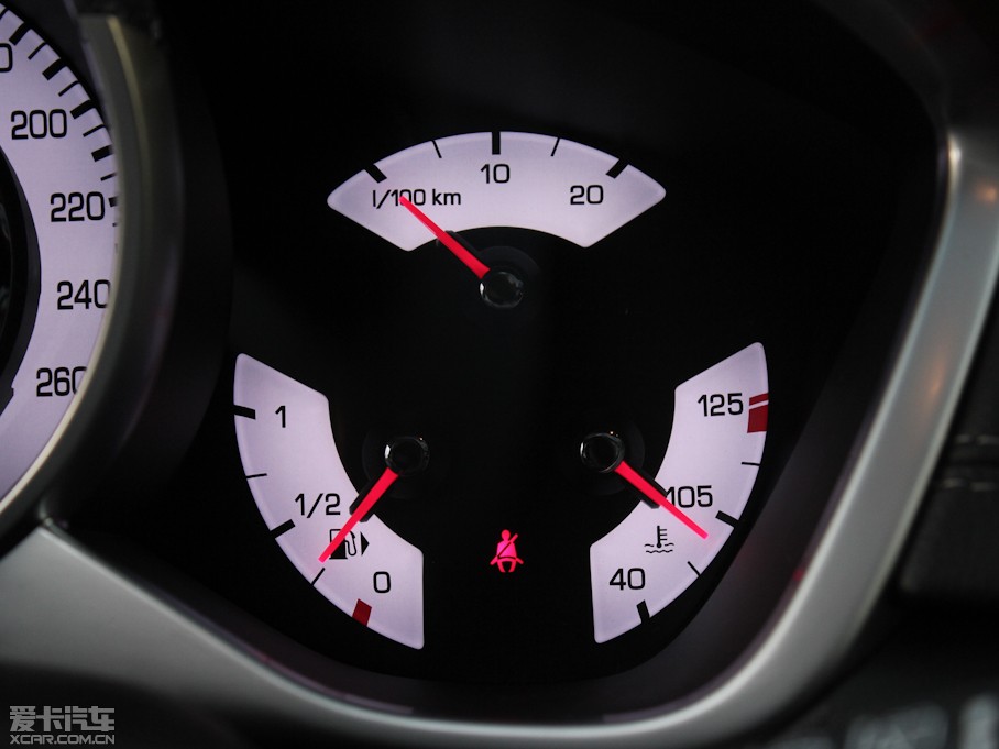 2012PSRX 66̖·o 3.0L I