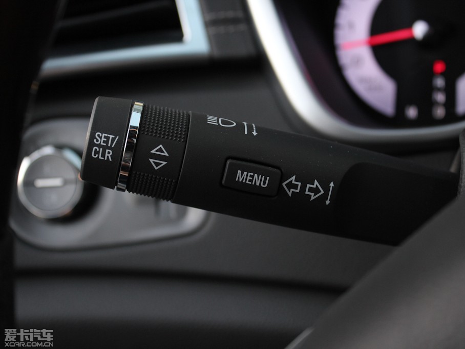 2012PSRX 66̖·o 3.0L I