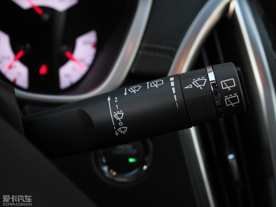 2012PSRX 66̖(ho)·o(j) 3.0L I(lng)