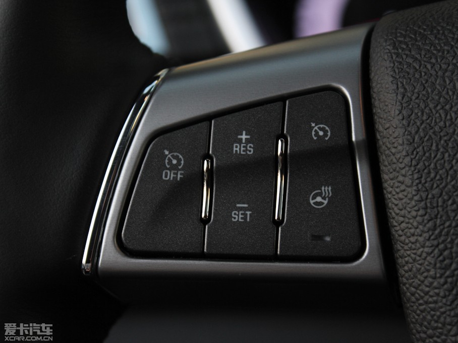 2012��P������SRX 66̖(h��o)��·�o(j��)��� 3.0L �I(l��ng)����