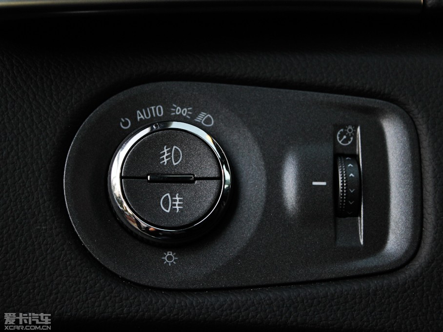 2012PSRX 66̖·o 3.0L I