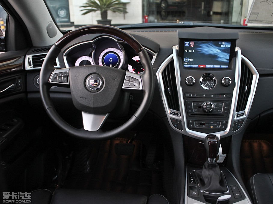 2012PSRX 66̖(ho)·o(j) 3.0L I(lng)