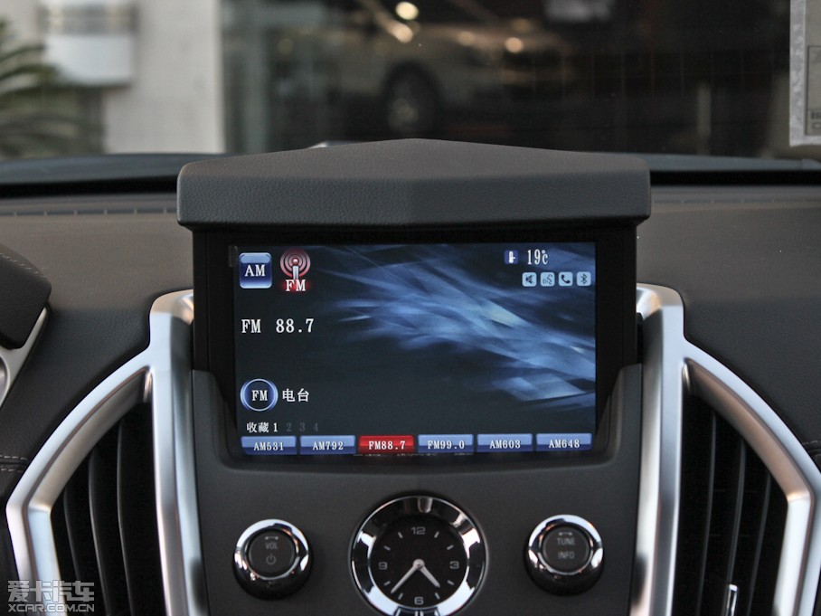 2012PSRX 66̖·o 3.0L I