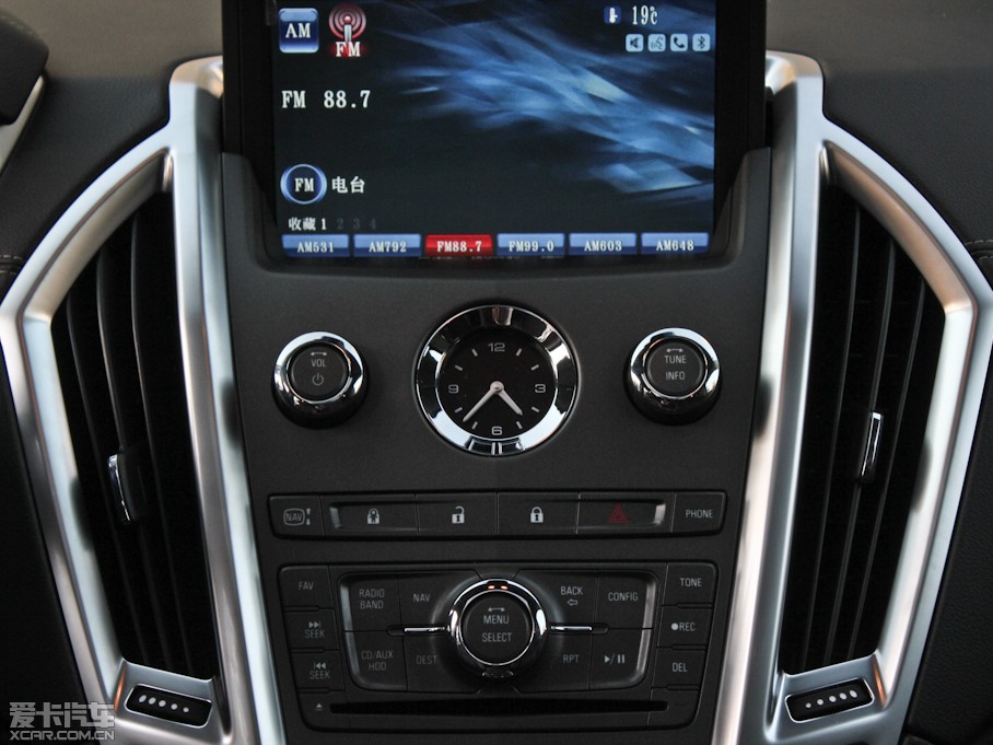 2012PSRX 66̖·o 3.0L I