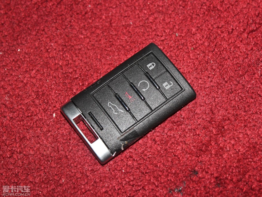 2012PSRX 66̖·o 3.0L I