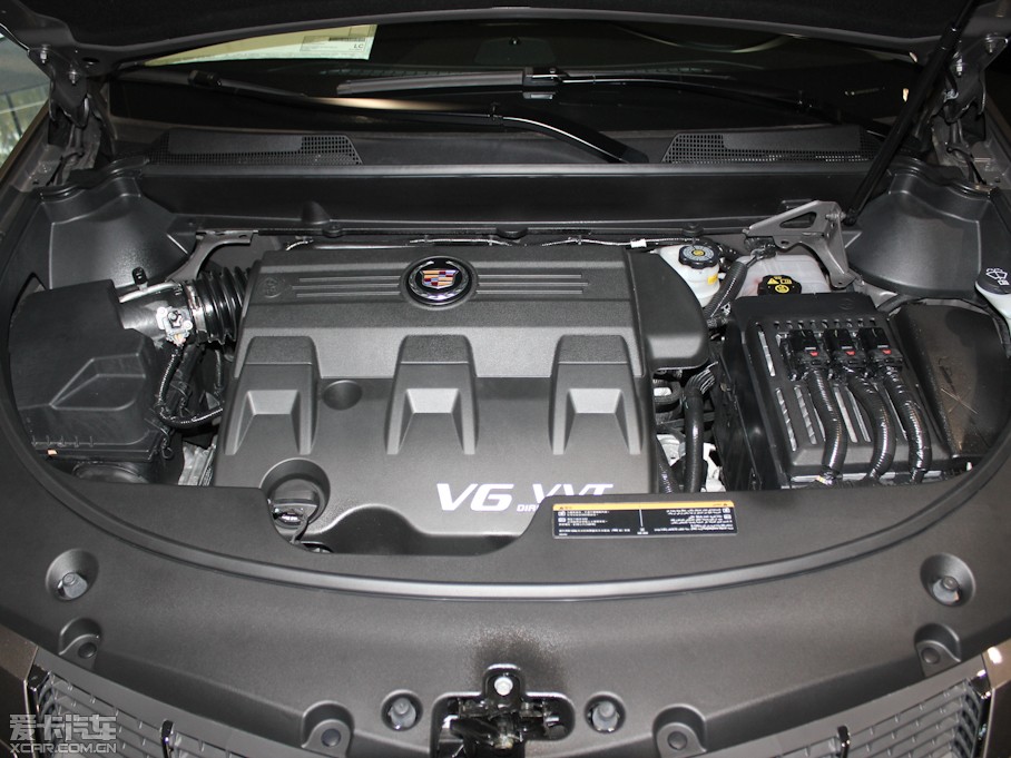 2012PSRX 66̖·o 3.0L I(lng)