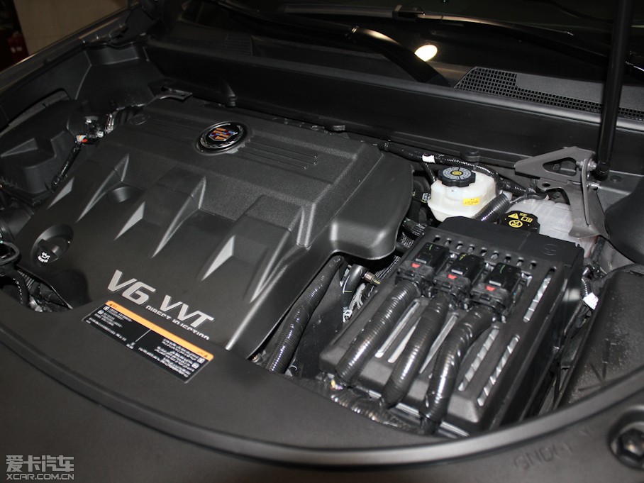 2012PSRX 66̖·o 3.0L I