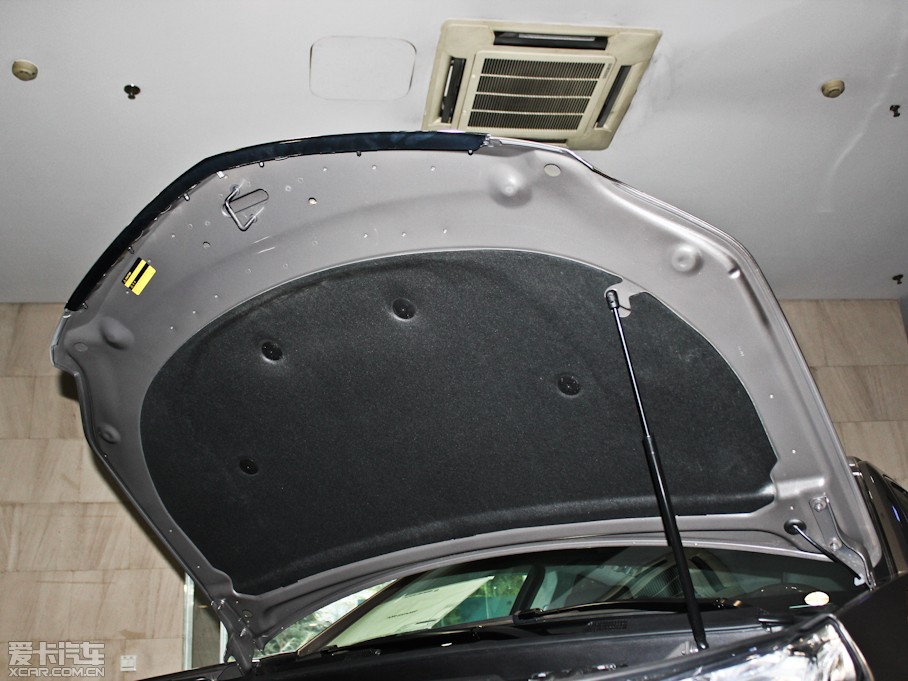 2012PSRX 66̖·o 3.0L I