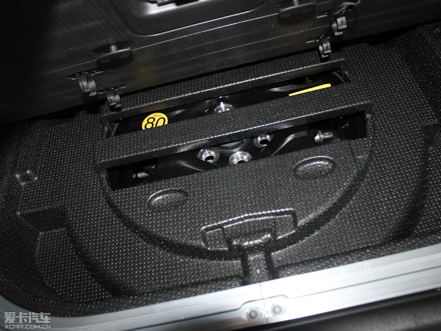 2012PSRX 66̖·o 3.0L I