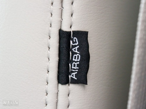 凱迪拉克 2011款凱迪拉克SRX